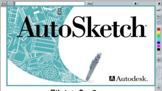 autosketch for mac free